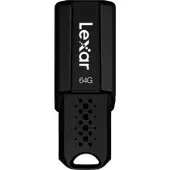 Lexar 64GB JumpDrive S80 USB 3.1