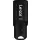 Lexar 64GB JumpDrive S80 USB 3.1