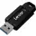 Lexar 64GB JumpDrive S80 USB 3.1