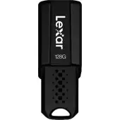 Lexar 128GB JumpDrive S80 USB 3.1