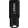 Lexar 128GB JumpDrive S80 USB 3.1
