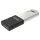 Lexar 64GB Fingerprint F35pro USB 3.2