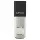 Lexar 64GB Fingerprint F35pro USB 3.2