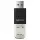 Lexar 64GB Fingerprint F35pro USB 3.2