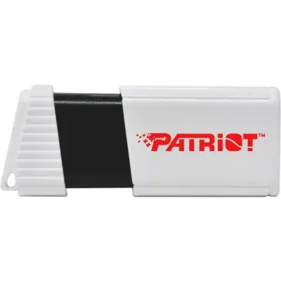 Patriot PenDrive Rage Prime 500GB USB 3.2 600MB/s