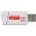 Patriot PenDrive Rage Prime 500GB USB 3.2 600MB/s