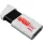 Patriot PenDrive Rage Prime 500GB USB 3.2 600MB/s