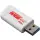 Patriot PenDrive Rage Prime 500GB USB 3.2 600MB/s