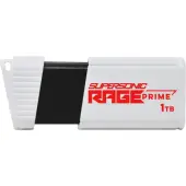 Patriot PenDrive Rage Prime 1TB USB 3.2 600MB/s