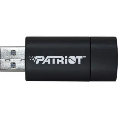 Patriot Supersonic PenDrive Rage Lite 128GB USB 3.2