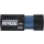 Patriot Supersonic PenDrive Rage Lite 128GB USB 3.2