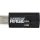 Patriot Supersonic PenDrive Rage Lite 128GB USB 3.2