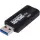 Patriot Supersonic PenDrive Rage Lite 128GB USB 3.2