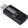 Patriot Supersonic PenDrive Rage Lite 128GB USB 3.2