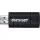 Patriot Supersonic PenDrive Rage Lite 128GB USB 3.2