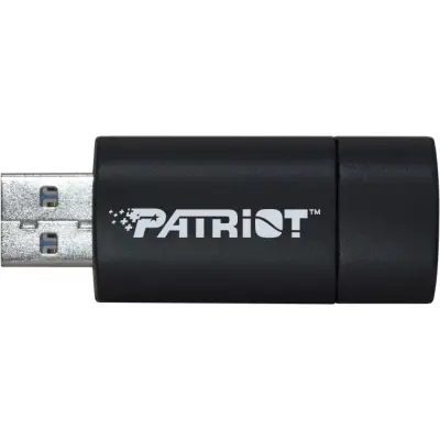 Patriot Supersonic PenDrive Rage Lite 32GB USB 3.2