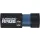 Patriot Supersonic PenDrive Rage Lite 32GB USB 3.2