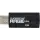 Patriot Supersonic PenDrive Rage Lite 32GB USB 3.2