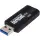 Patriot Supersonic PenDrive Rage Lite 32GB USB 3.2
