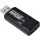 Patriot Supersonic PenDrive Rage Lite 32GB USB 3.2
