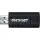 Patriot Supersonic PenDrive Rage Lite 32GB USB 3.2