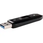 Patriot Xporter 3 64GB Type A USB 3.2 chowany czarny