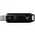 Patriot Xporter 3 32GB Type A USB 3.2 chowany czarny