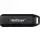 Patriot Xporter 3 32GB Type A USB 3.2 chowany czarny