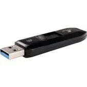 Patriot Xporter 3 128GB Type A USB 3.2 chowany czarny