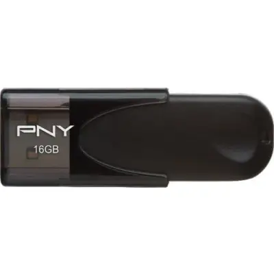 PNY Attaché 4 2.0 16GB