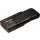 PNY Attaché 4 2.0 16GB