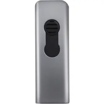 PNY Elite Steel 3.1 64GB