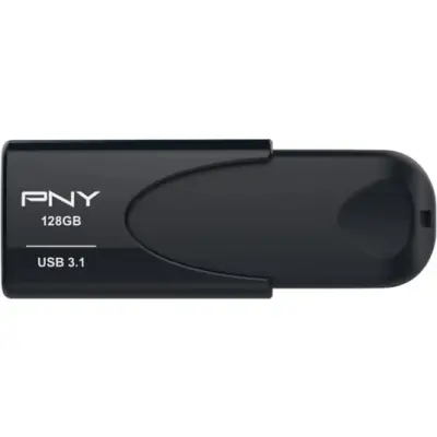PNY Attaché 4 3.1 128GB