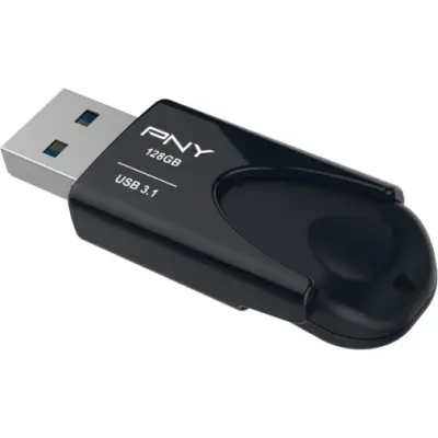 PNY Attaché 4 3.1 128GB
