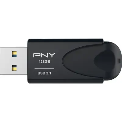 PNY Attaché 4 3.1 128GB