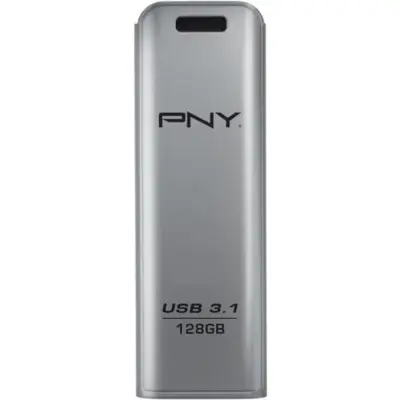 PNY Elite Steel 3.1 128GB