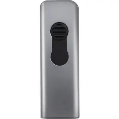 PNY Elite Steel 3.1 128GB