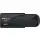 PNY Attaché 4 3.1 256GB