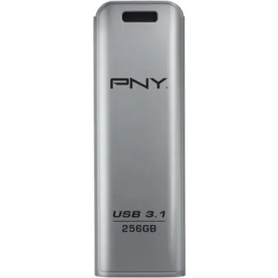 PNY Elite Steel 3.1 256GB