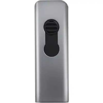 PNY Elite Steel 3.1 256GB