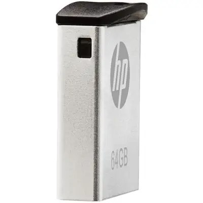 PNY HP Pendrive HPFD222W-64 USB 2.0