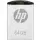 PNY HP Pendrive HPFD222W-64 USB 2.0