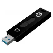 PNY HP HPFD911W 512GB (300/410 MB/s)