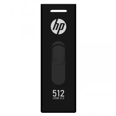 PNY HP HPFD911W 512GB (300/410 MB/s)