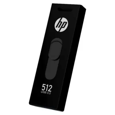 PNY HP HPFD911W 512GB (300/410 MB/s)