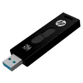 PNY HP HPFD911W 256GB (300/410 MB/s)