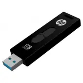 PNY HP HPFD911W 1TB (450/500 MB/s)