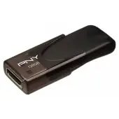 PNY Attaché 4 2.0 128GB