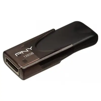 PNY Attaché 4 2.0 128GB