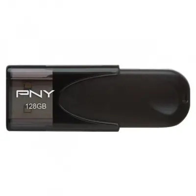 PNY Attaché 4 2.0 128GB